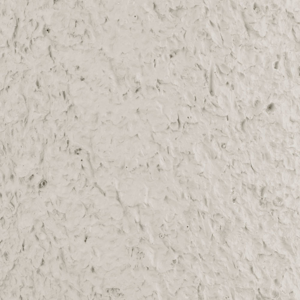 POLYRESIN LARGE VASE ELEGANCE IVORY 19X13XH61CM - Image 2