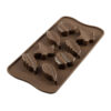MOULD NATURE 51X23X14MM