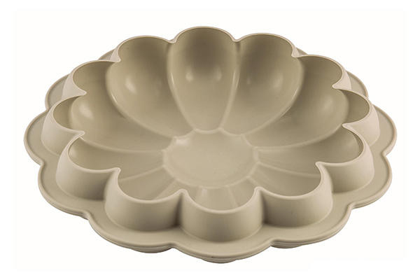 SILICONE MOULD PRIMAVERA 220X50MM - Image 3