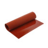 SILICONE MAT 600X400MM