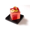 SILICONE MOULD CUBE 50X50X50MM - Image 2