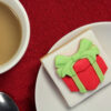 SET OF 2 JEM POP IT GIFT BOX 5X5CM & 3.3X3.6CM - Image 3