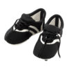 SET OF 7 CUTTERS SPORT BOOTS 4.5X10CM - Image 2