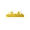JEM BORDERS CUTTERS TEDDY BORDER 135X45MM - Image 2