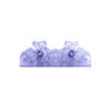 JEM BORDERS CUTTERS TEDDY BORDER 135X45MM