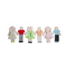 CHILDREN BORDER 168X56MM - Image 2