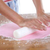 ROLLING PIN 50CM - Image 2