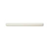 ROLLING PIN 50CM