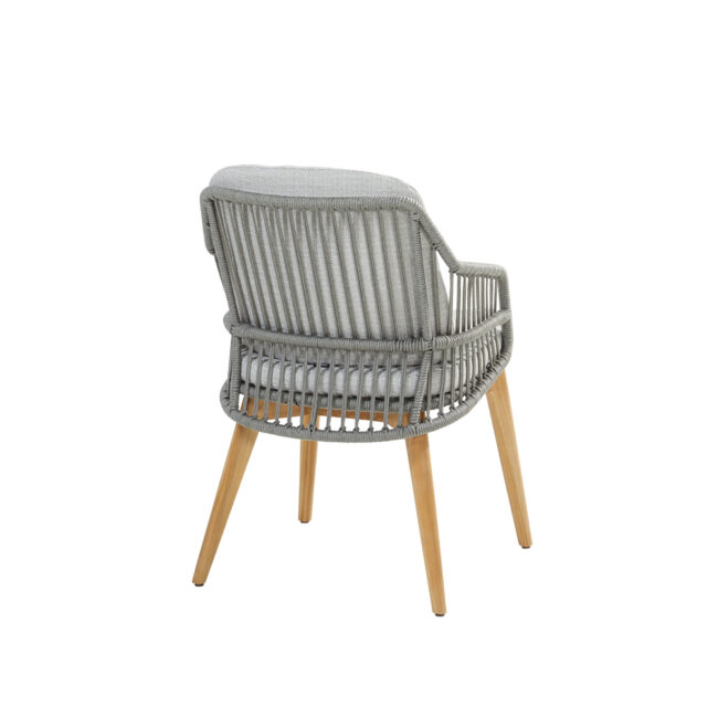 SEMPRE DINING CHAIR - Image 4