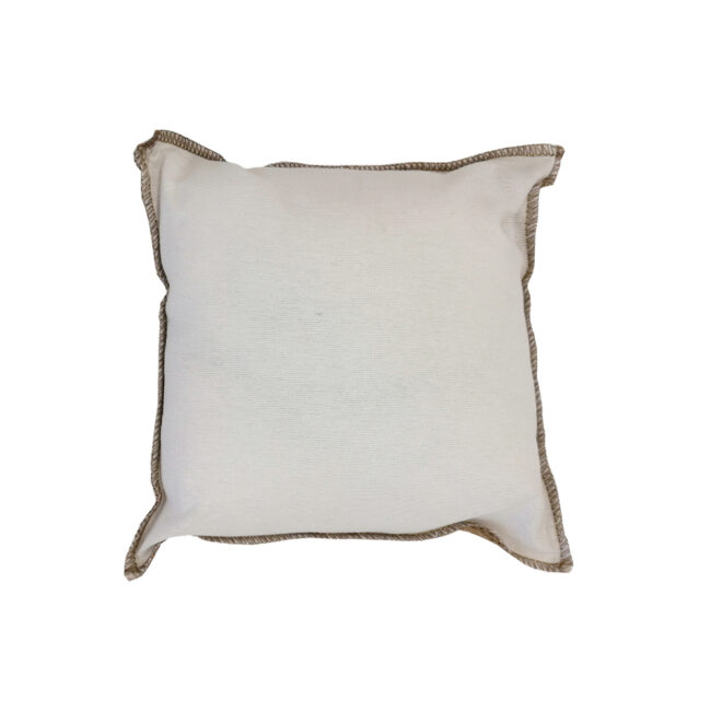 PREMIUM PILLOW LINATSA 20X20CM