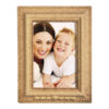 MDF PHOTOFRAME 17X13X1.5CM
