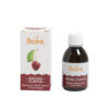 BLACK CHERRY FLAVOR 50GR
