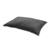 DOG CUSHION COMFORT PANAMA GREY 100X70CM