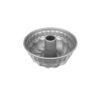 NON STICK RING PAN 20X13.5X8.8CM
