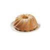 NON STICK RING PAN 20X13.5X8.8CM - Image 2