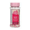 SPRINKLE MEDLEY BABY PINK 50G