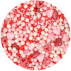 SPRINKLE MEDLEY LOVE 180G - Image 2