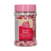 SPRINKLE MEDLEY LOVE 180G