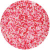 NONPAREILS LOTS OF LOVE 80G - Image 2