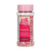 NONPAREILS LOTS OF LOVE 80G