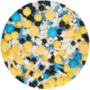 SPRINKLE MEDLEY MINI ME 65G - Image 2