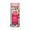 SPRINKLE MEDLEY MINI ME 65G