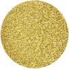 SUGAR STRANDS METALLIC GOLD 80G - Image 2