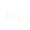 SET OF 4 PATTERN CUTTERS FOOTBALL/SOCCER 15.24/20.23CM - Image 2