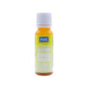 EDIBLE COLOR LEMON YELLOW 25ML