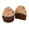 EDIBLE COLOR BROWN 25ML - Image 2
