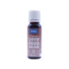 EDIBLE COLOR BROWN 25ML