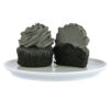 EDIBLE COLOR BLACK 25ML - Image 2