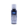 EDIBLE COLOR BLACK 25ML