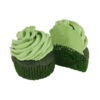 EDIBLE COLOR MOSS GREEN 25ML - Image 2