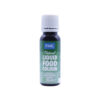 EDIBLE COLOR MOSS GREEN 25ML