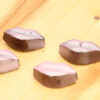 CHOCOLATE MOULD LIPS 27X14X2.5CM - Image 2