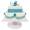 CRINOLINE FRILL CUTTER 12.7X4.4CM - Image 3