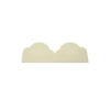 FLOUNCE FRILL CUTTER 1.27X4.5CM - Image 2