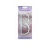 CRINOLINE FRILL CUTTER 12.7X4.4CM