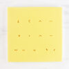STAMPS FUN FONTS NUMBERS & SYMBOLS - Image 2