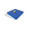 SET OF 2 MEXICAN FOAM PAD FOR SUGAR FLOWERS 19.5X19.5CM