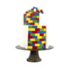 SET OF 3 CUTTERS BRICKS - Image 2