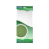 IMPRESSION MAT LARGE DIAMOND DESIGN 15X30.5CM