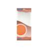 SMALL SQUARE IMPRESSION MAT 15X30.5CM