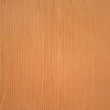 IMPRESSION MAT BARK 150X305MM - Image 2