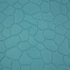 IMPRESSION MAT COBBLESTONE 150X305MM - Image 2