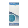 IMPRESSION MAT COBBLESTONE 150X305MM