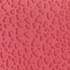 IMPRESSION MAT HEART 150X305MM - Image 2