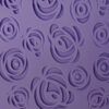 IMPRESSION MAT ROSE 150X305MM - Image 2