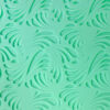 ELEGANT WAVE IMPRESSION MAT 150X305MM - Image 2